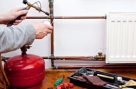 free Gallows Green heating repair quotes