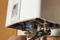 free Gallows Green boiler install quotes