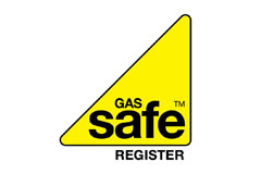 gas safe companies Gallows Green